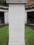 image of grave number 418170